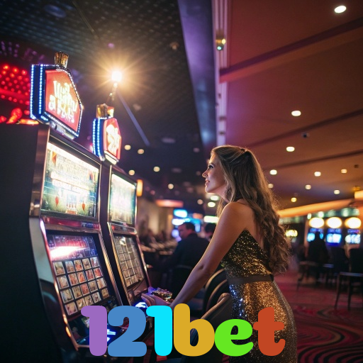 121bet：Jogue poker, aposte no futebol e ganhe em grandes jogos de cassino!