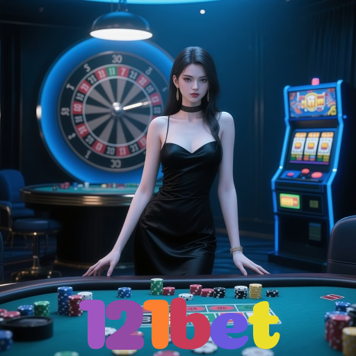 121bet：Jogue poker, aposte no futebol e ganhe em grandes jogos de cassino!