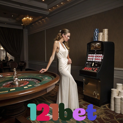 121bet：Jogue poker, aposte no futebol e ganhe em grandes jogos de cassino!
