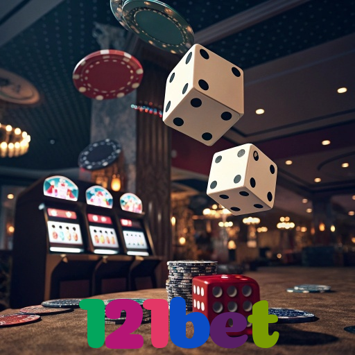 121bet：Jogue poker, aposte no futebol e ganhe em grandes jogos de cassino!