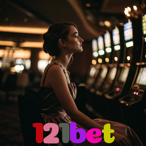 121bet：Jogue poker, aposte no futebol e ganhe em grandes jogos de cassino!