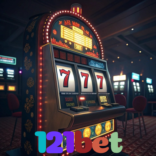 121bet：Aposte no futebol, jogue poker e conquiste vitórias épicas!