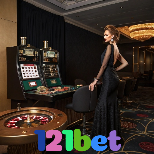 121bet：Aposte no futebol, jogue poker e conquiste vitórias épicas!