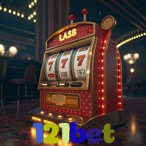 121bet：Aposte nas melhores slots e conquiste prêmios como nunca!
