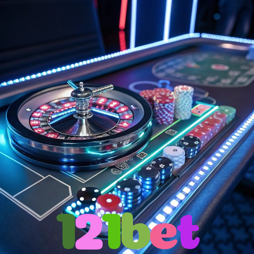121bet：Jogue poker, aposte no futebol e ganhe em grandes jogos de cassino!